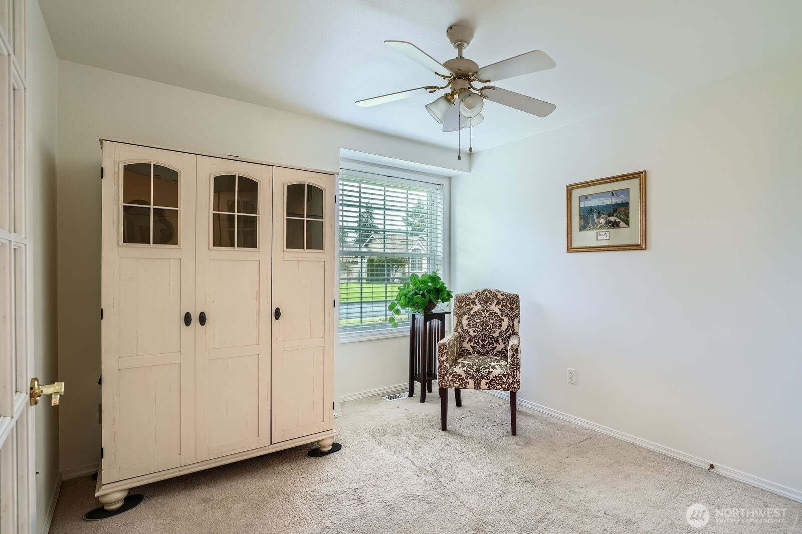 14 Lakewood Oaks Drive SW