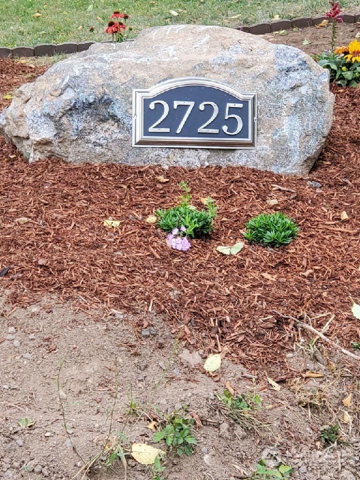 2725 137th Lane SW