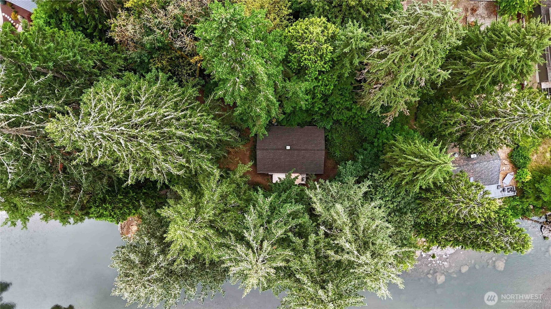 114 Merry Etta Drive