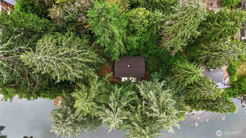 114 Merry Etta Drive