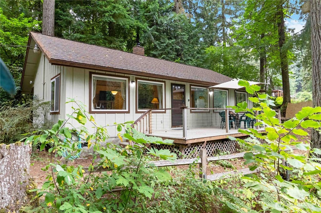 Photo of 114 Merry Etta Drive, Kalama, WA 98625 (MLS # 2566728)