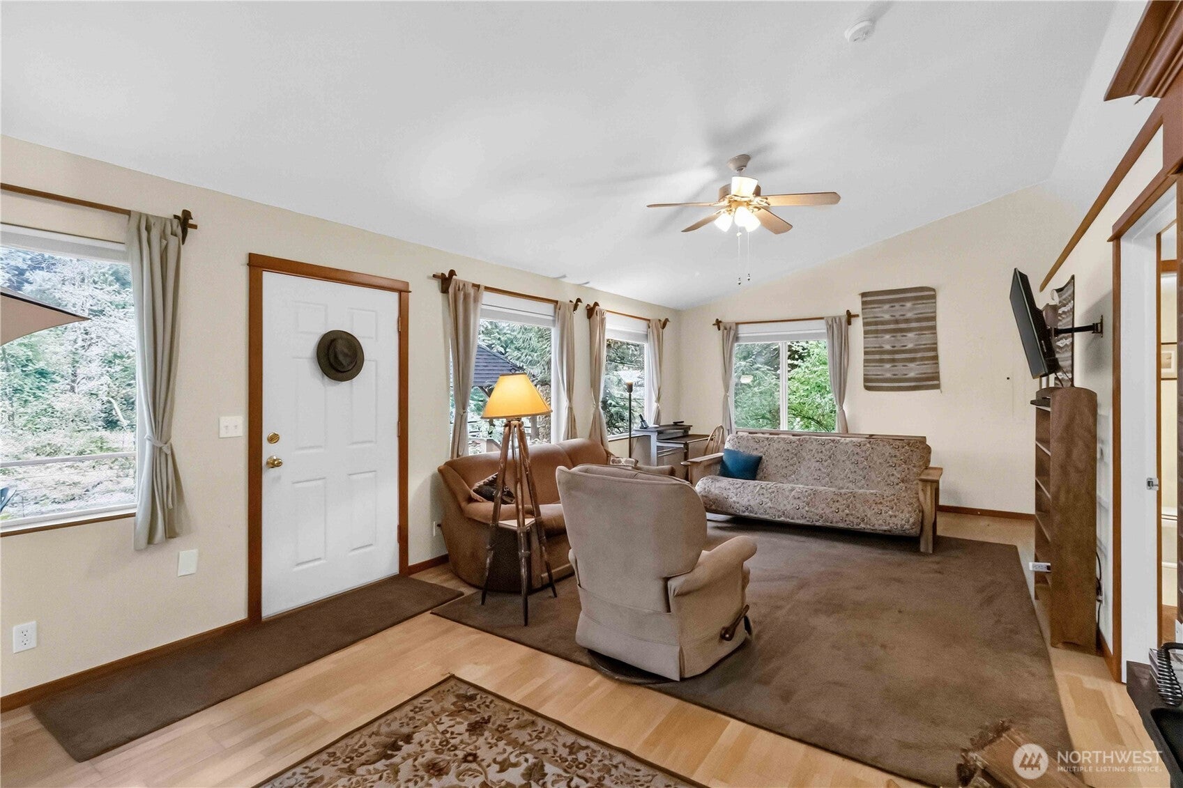 114 Merry Etta Drive