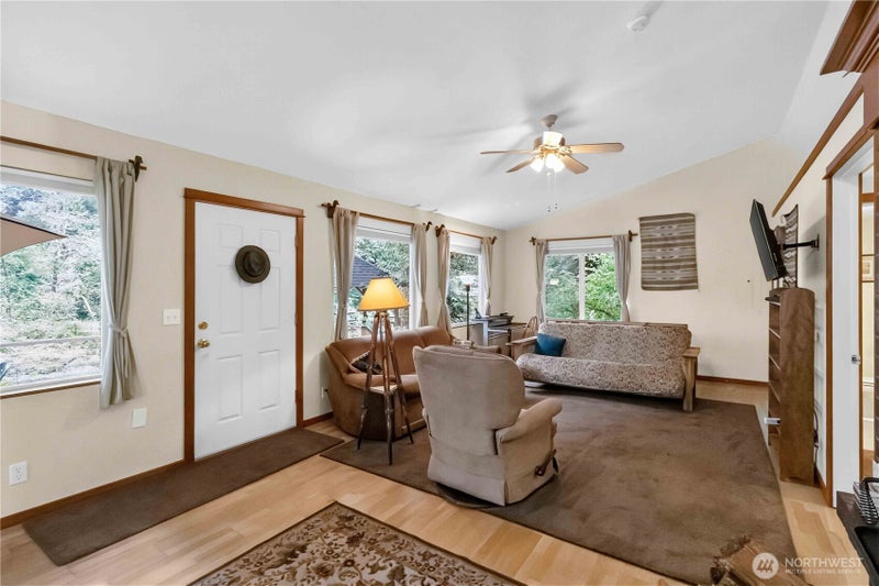 114 Merry Etta Drive