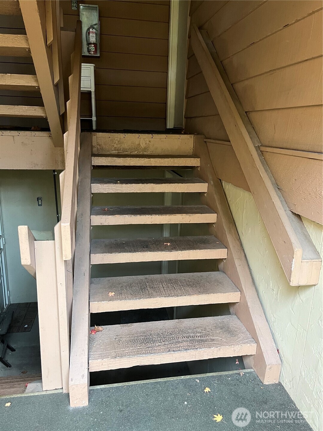 4802 S 187th Place A206