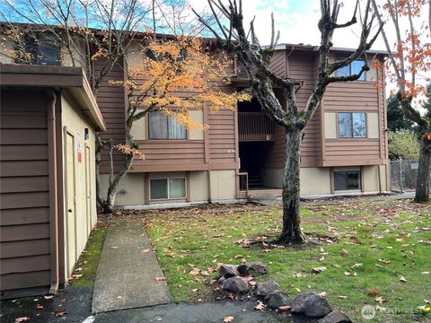 4802 S 187th Place A206 SeaTac WA 98188