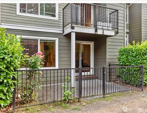 820 Cady Rd F103 Everett WA 98203