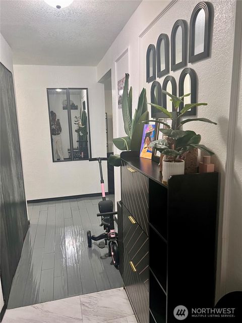 Photo of 820 Cady Rd Rd #F103, Everett, WA 98203 (MLS # 2471954)