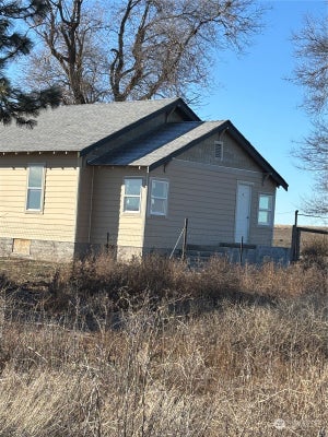 1979 E GERING RD, RITZVILLE, WA 99169 - Image afc23ce83d5c509dace6d0ecf01ced5a/1720815253