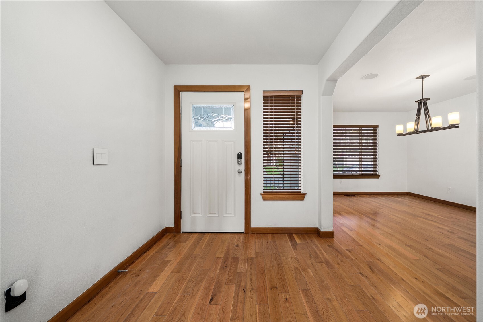 9223 Carys Street SE