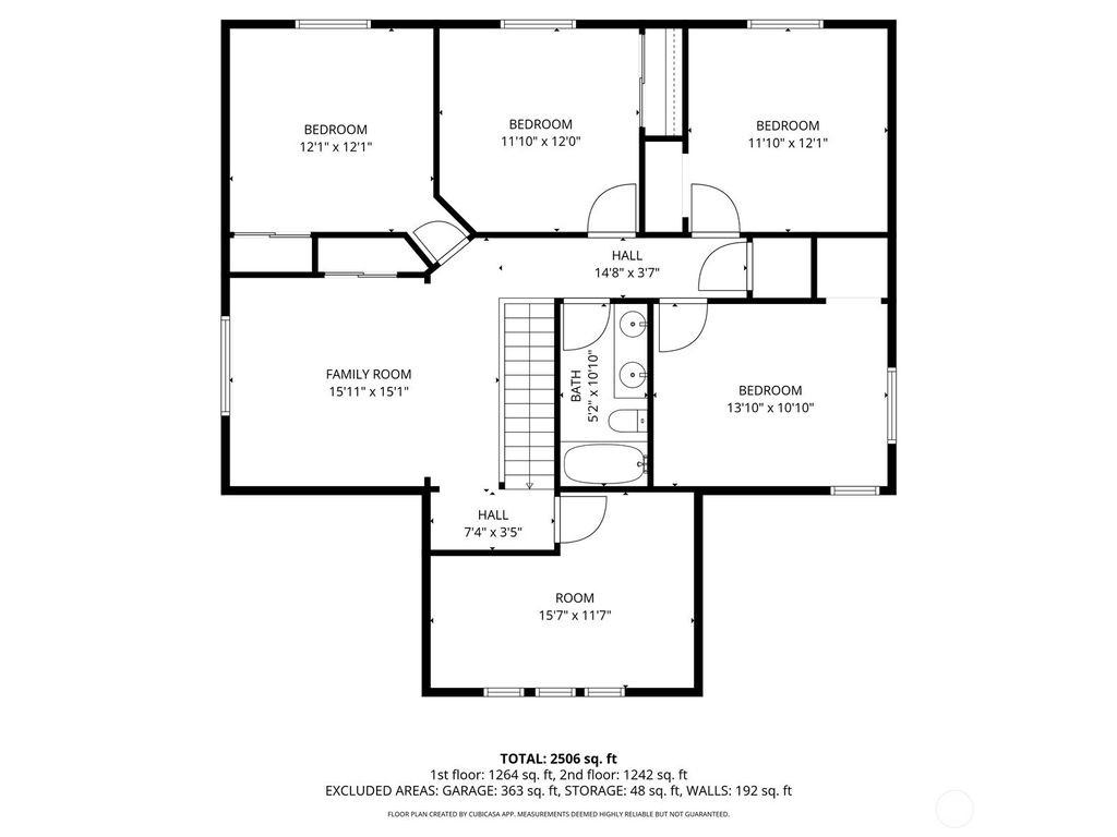 Photo of 9223 Carys Street SE, Yelm, WA 98597 (MLS # 2485979)