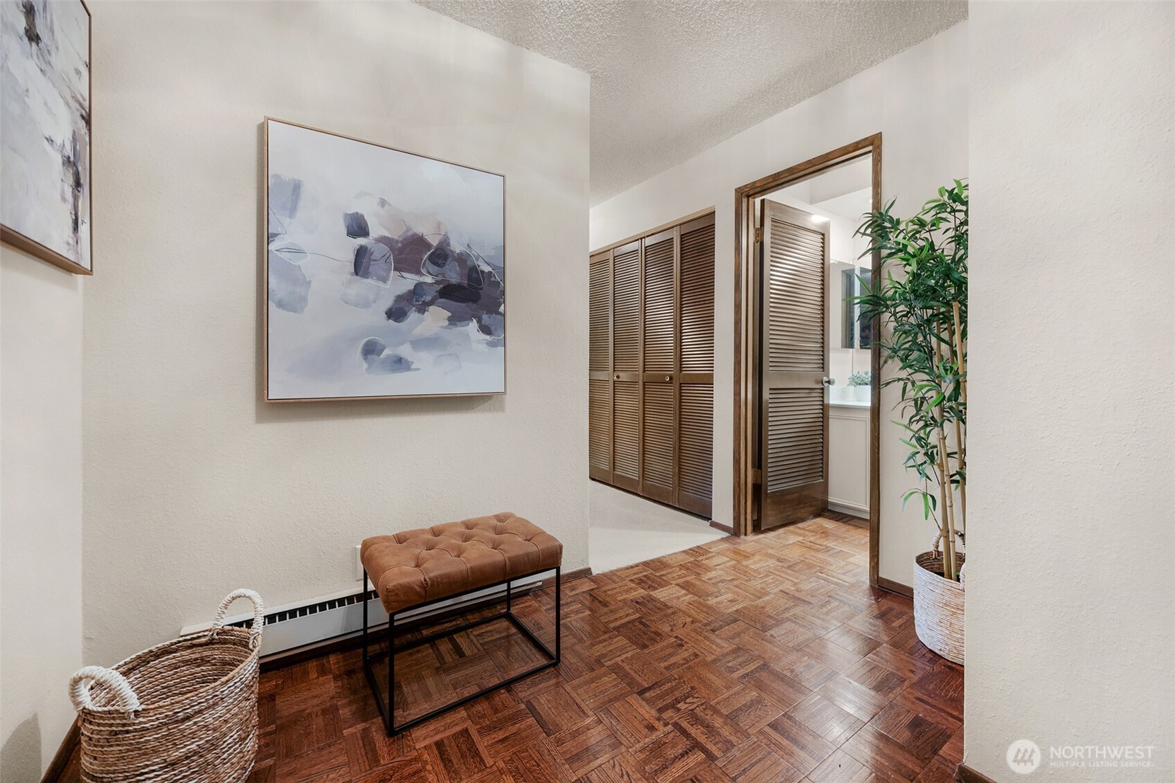 100 Ward Street 104