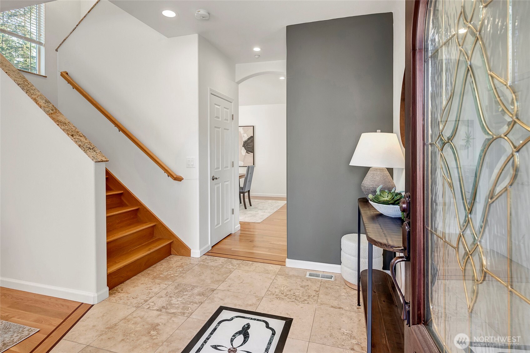 14534 27th Avenue NE