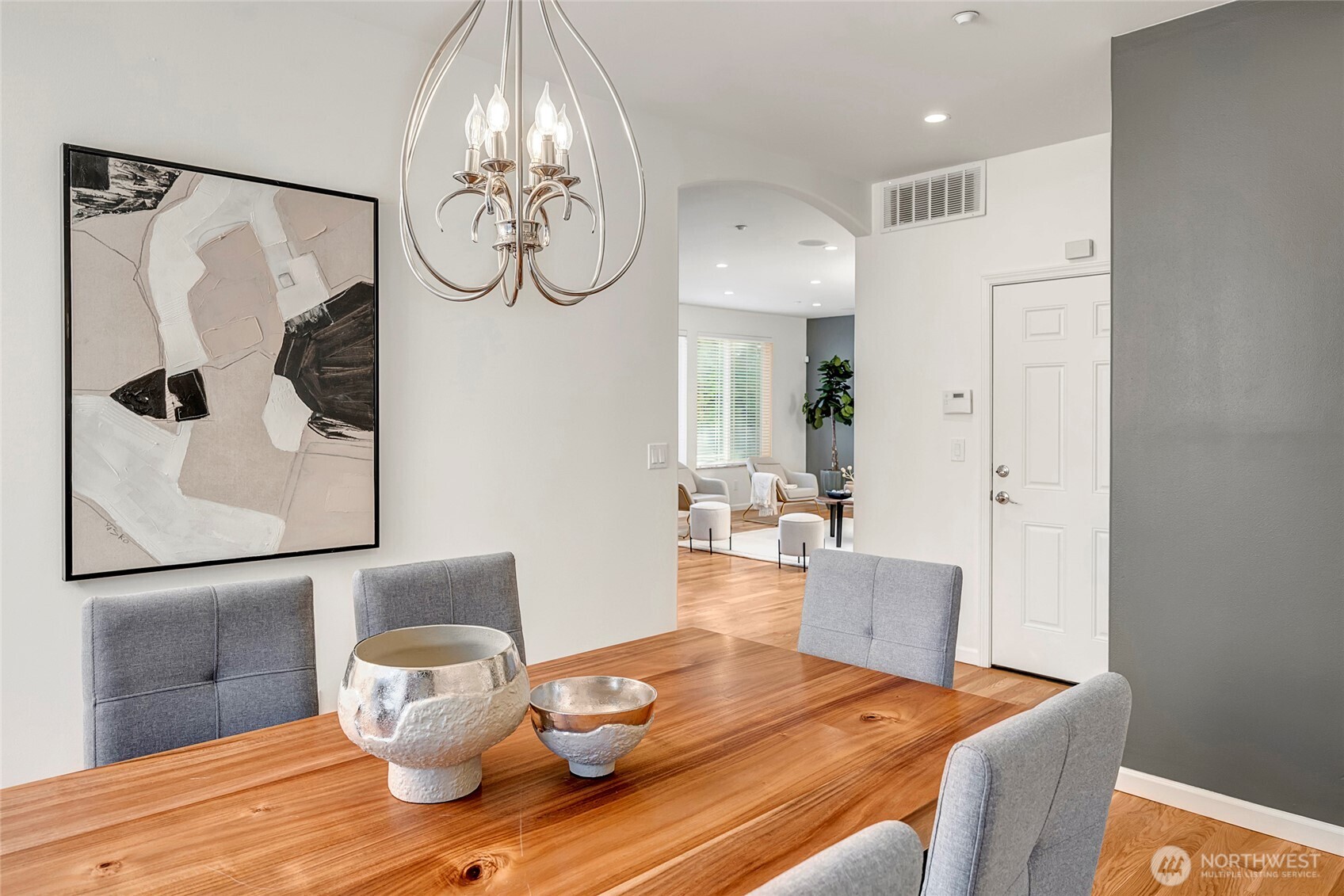 14534 27th Avenue NE