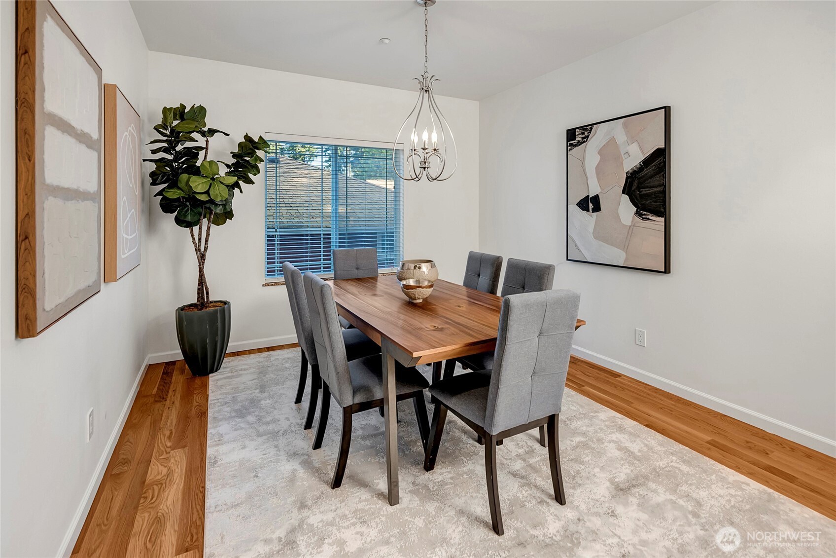 14534 27th Avenue NE