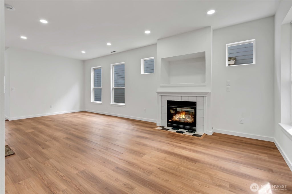 Photo of 34710 SE Kinsey St. ST, Snoqualmie, WA 98065 (MLS # 2588325)