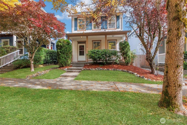 34710 SE KINSEY ST, SNOQUALMIE, WA 98065 - Image afc8dcf56d439dae1893a8adae0c830d/3888862754
