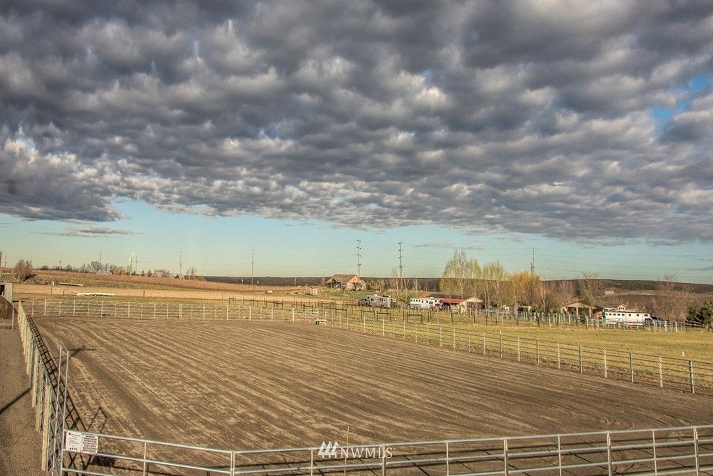 listing image 9369968614944849593