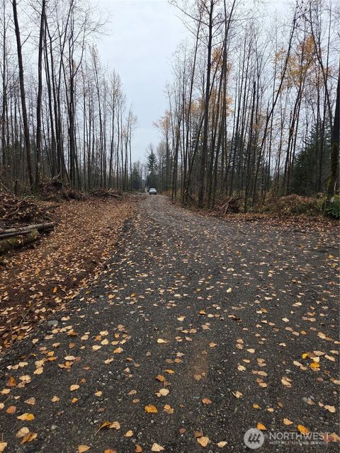 0 H Street Blaine WA 98230