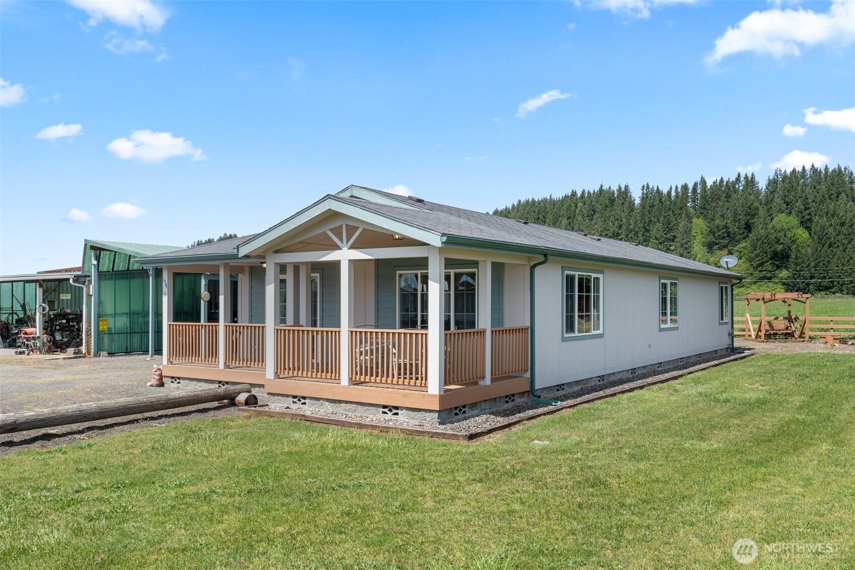 Listing image 6