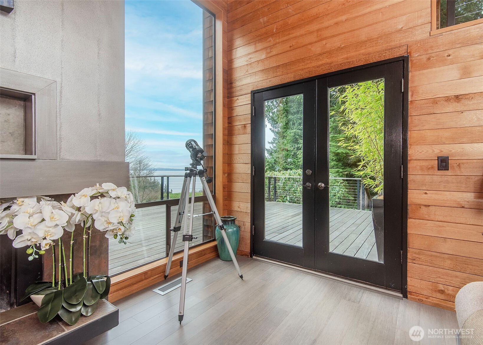 6724 Marine View Drive