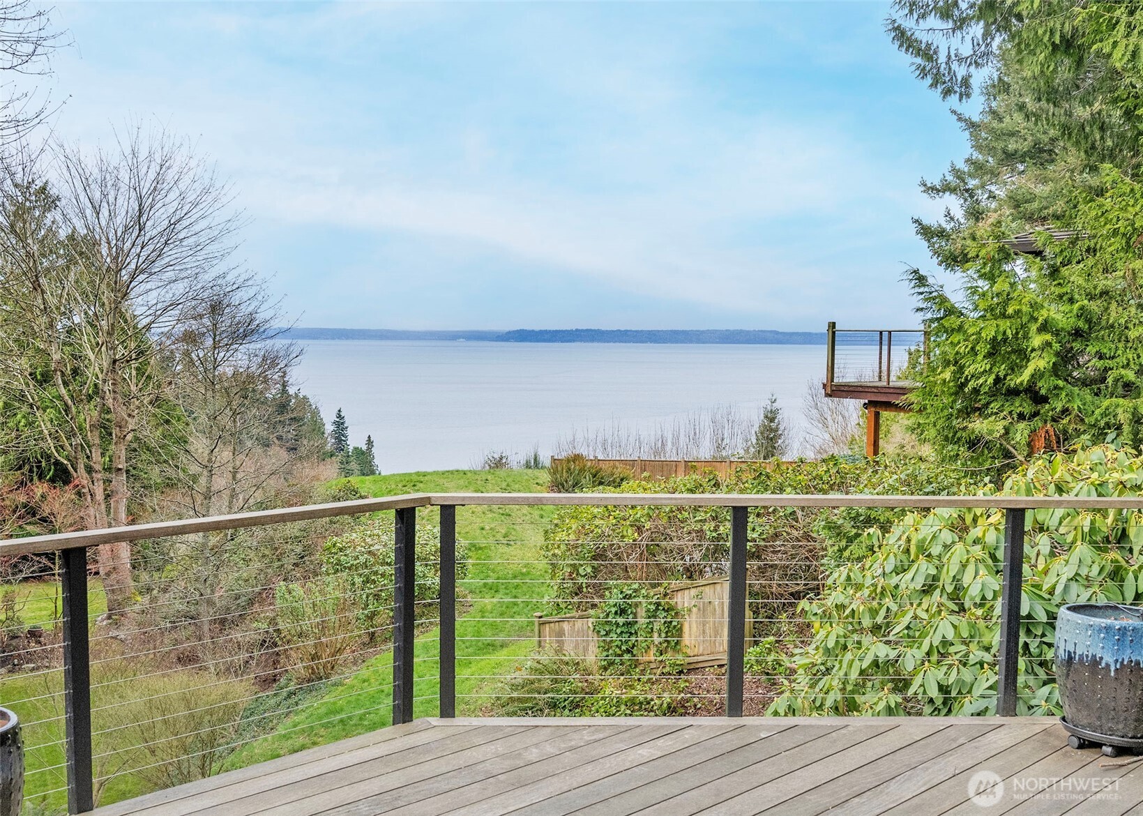 6724 Marine View Drive