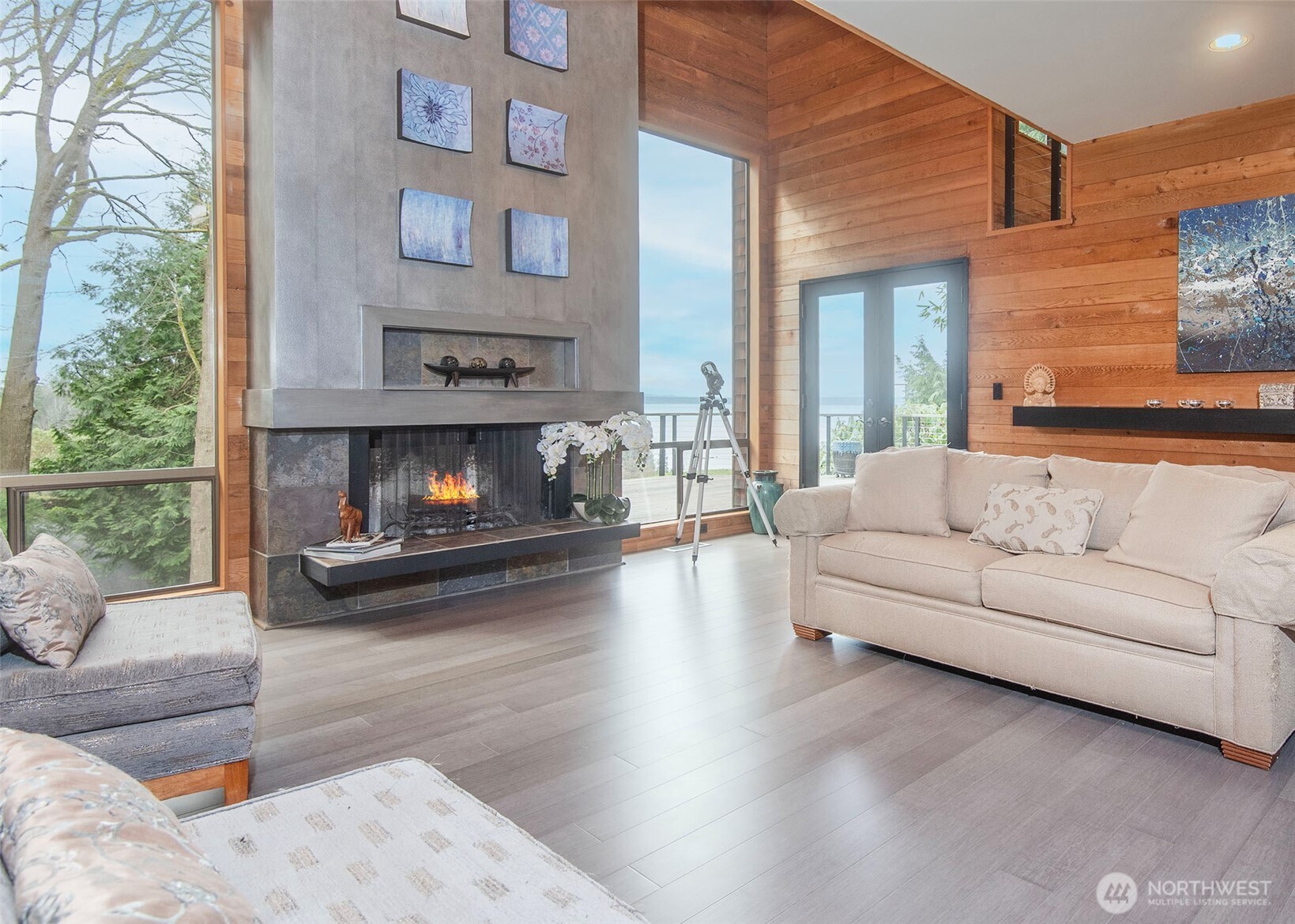 6724 Marine View Drive