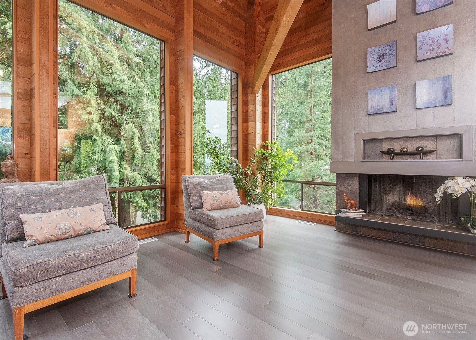 6724 Marine View Drive
