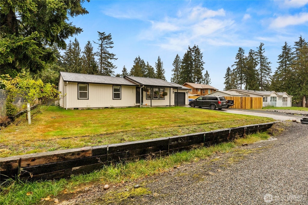 Photo of 117 Memory Lane, Silverlake, WA 98645 (MLS # 2590352)