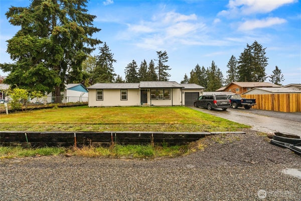 117 MEMORY LN, SILVERLAKE, WA 98645 - Image afce58ddd12a95355df8e3fda2cc13ce/961309343