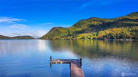 3838 S Bay Drive Sedro Woolley WA 98284