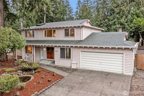 MLS: 2335074
