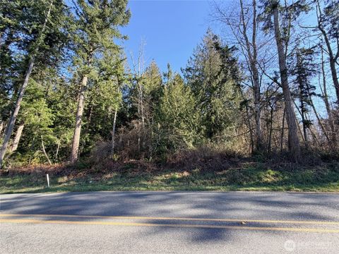 Photo of 0 XXX Scatchet Head Road, Clinton, WA 98260 (MLS # 2481303)