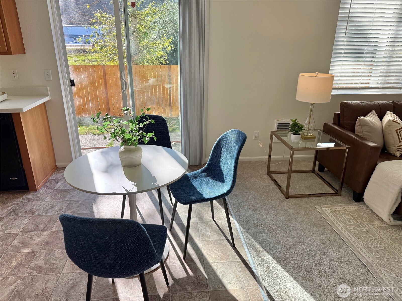 570 Beaver Boulevard B