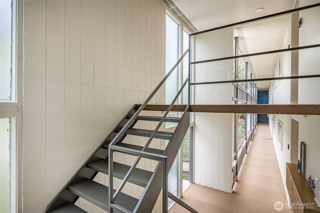 Photo of 819 High Street #317, Bellingham, WA 98225 (MLS # 2461391)