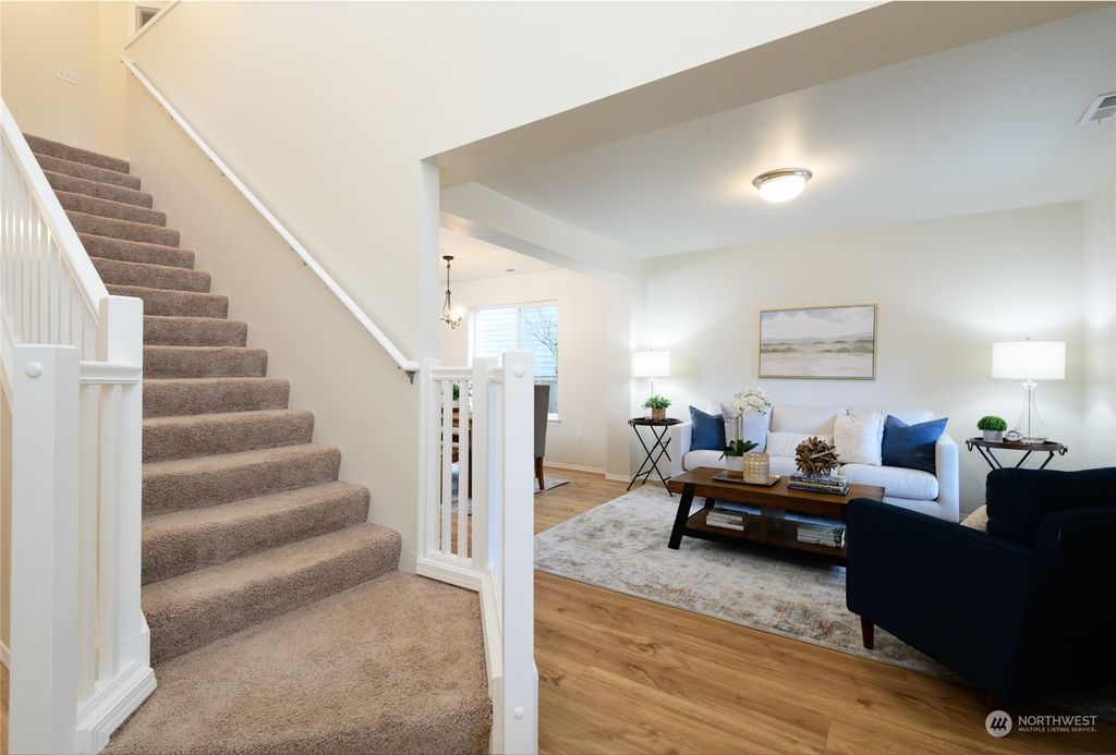 Photo of 27025 229th Place SE, Maple Valley, WA 98038 (MLS # 2035828)