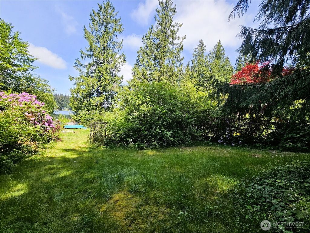 Photo of 2725 Freestad Road, Arlington, WA 98223 (MLS # 2527576)