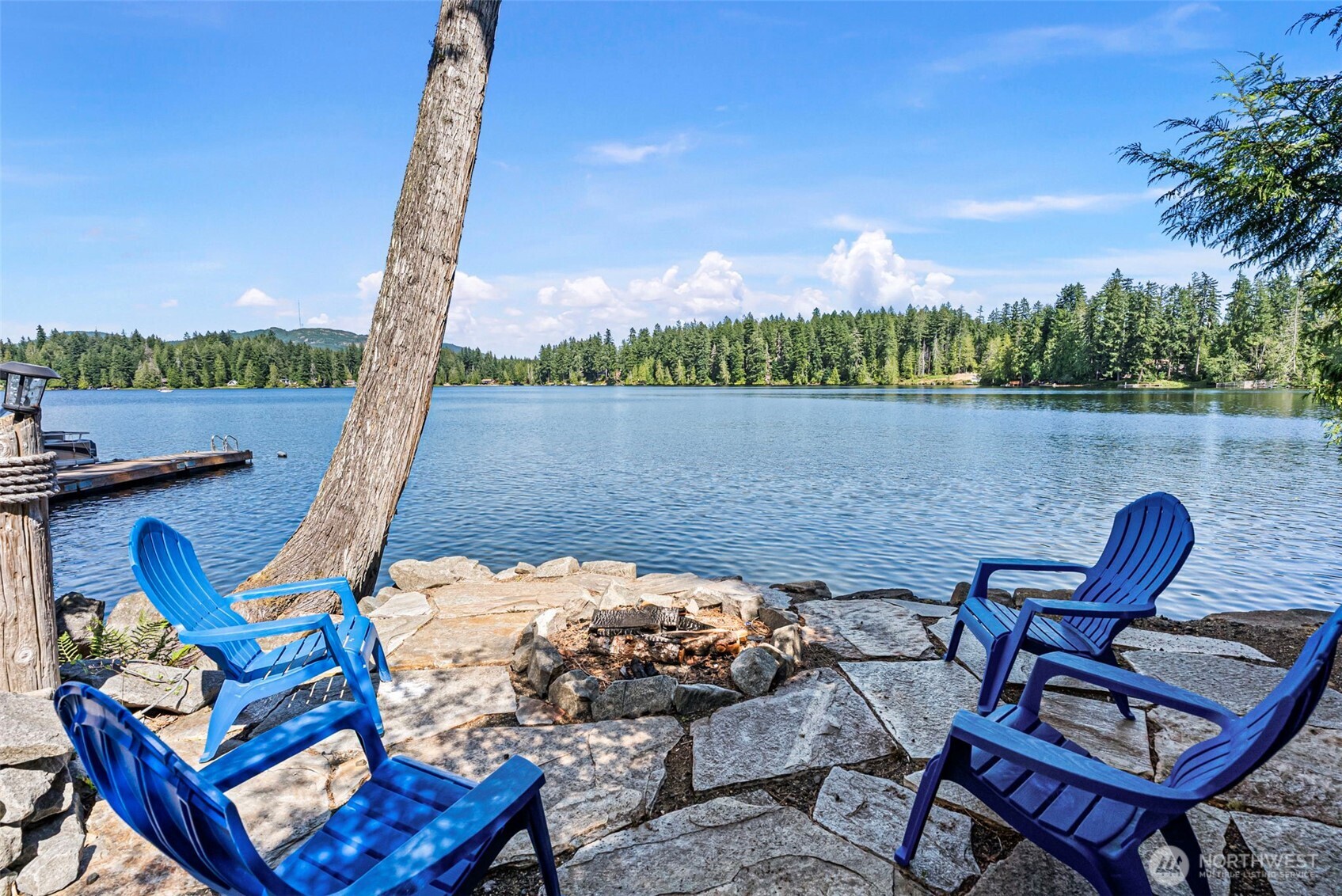 270 NE Panther Lake Road