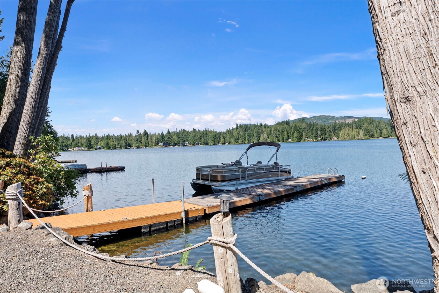 270 NE Panther Lake Road