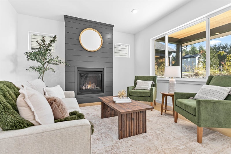 2961 Oleander Lane