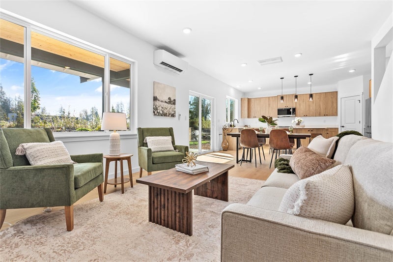 2961 Oleander Lane