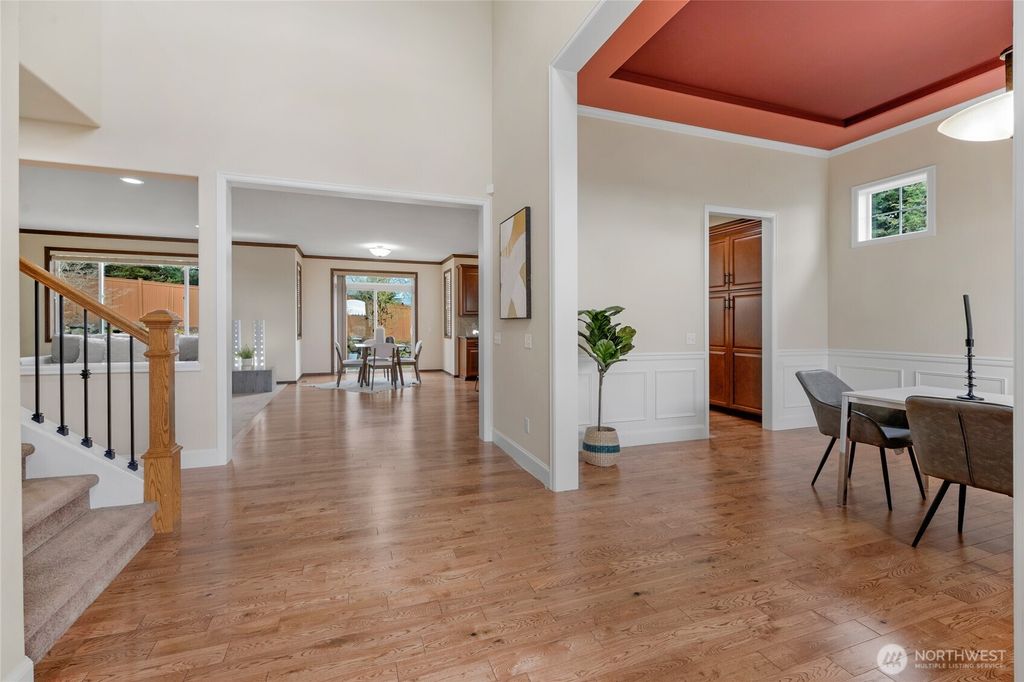 Photo of 4326 221st Street SE, Bothell, WA 98021 (MLS # 2343886)