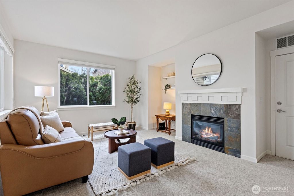 Photo of 21813 38th Drive SE, Bothell, WA 98021 (MLS # 2497600)