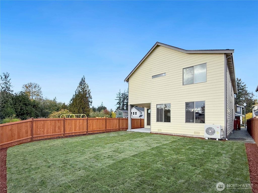 Photo of 13307 SE 238th Place #11, Kent, WA 98042 (MLS # 2447938)