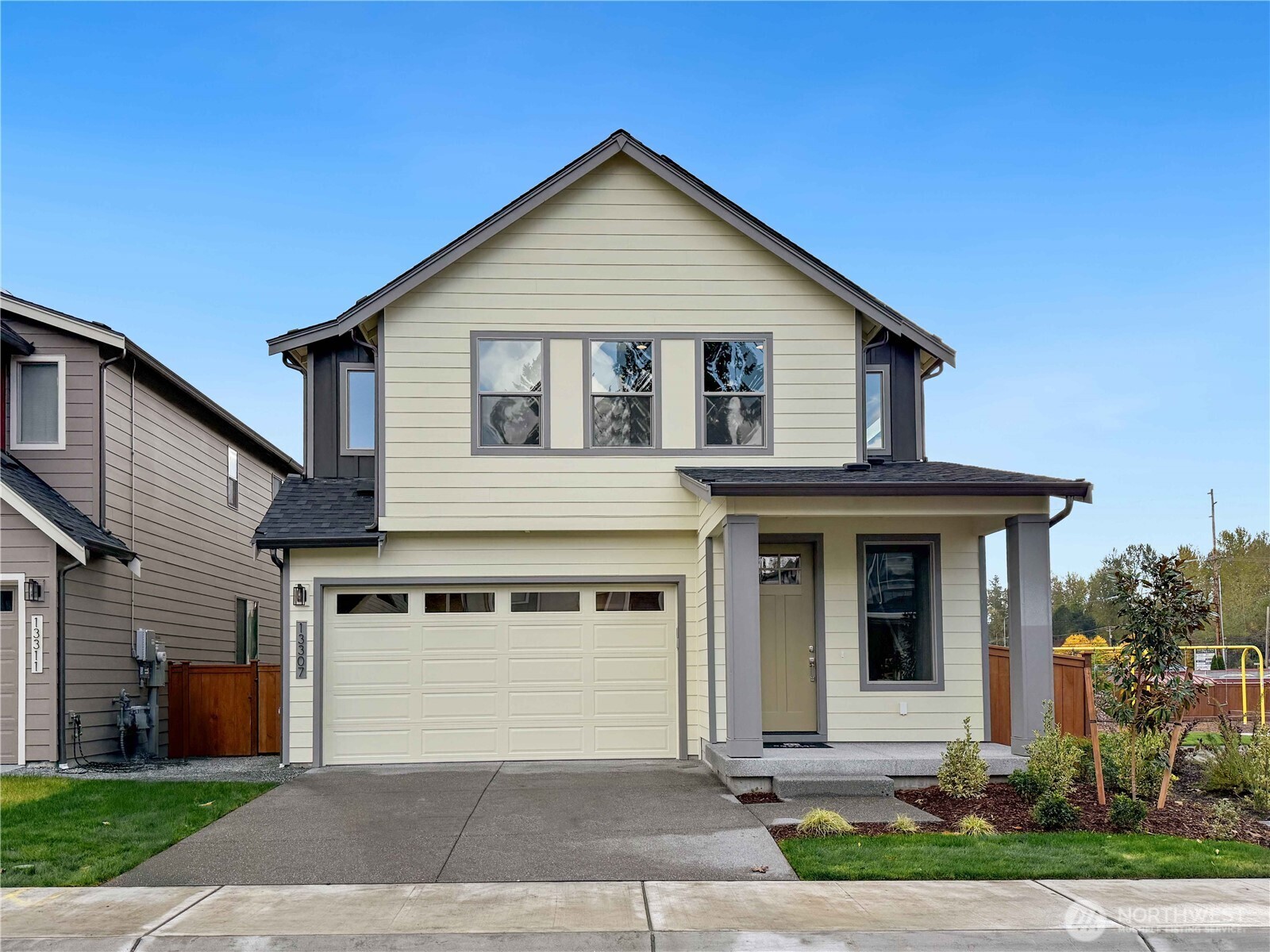 13307 SE 238th Place 11