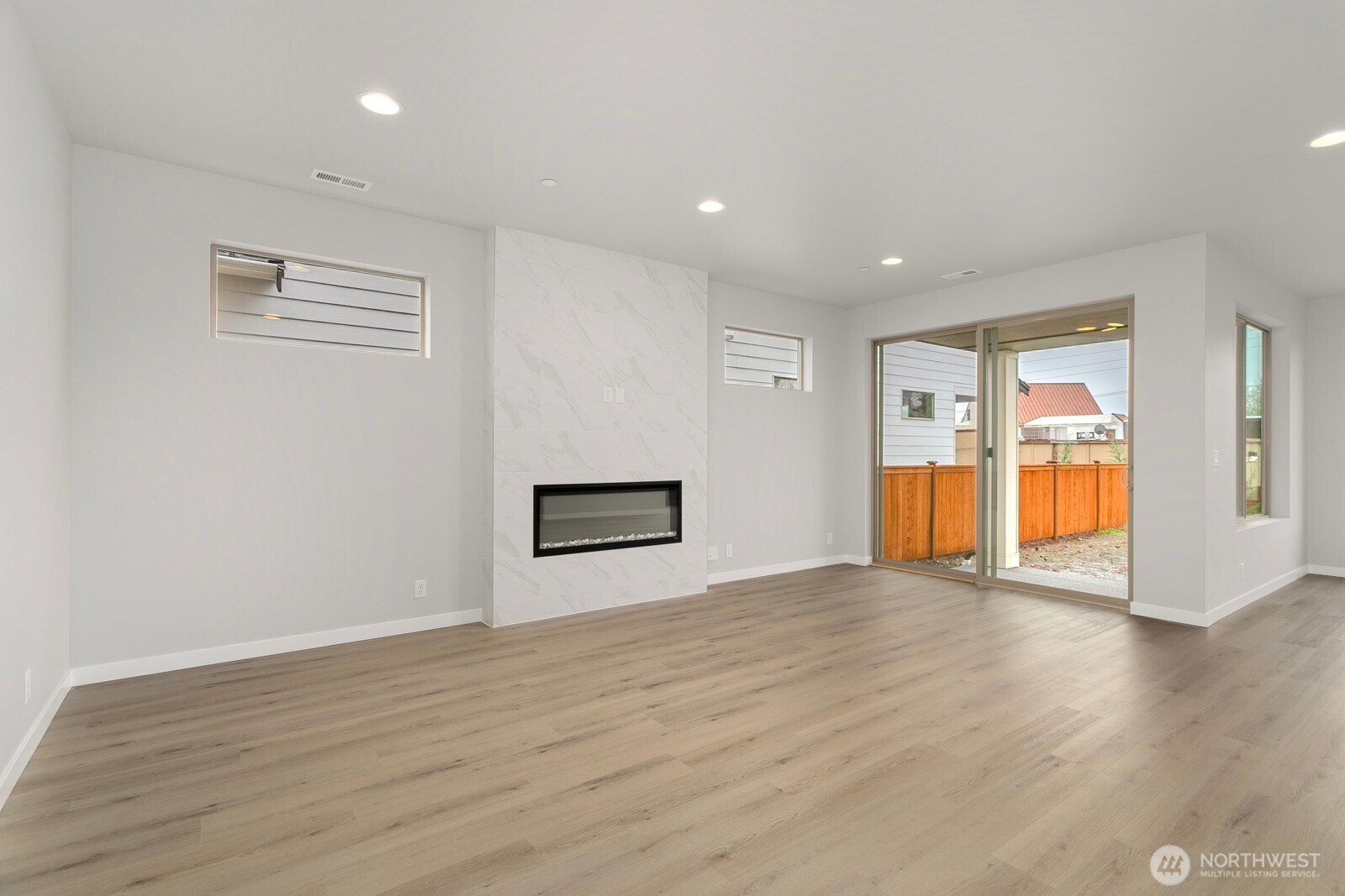 13307 SE 238th Place 11