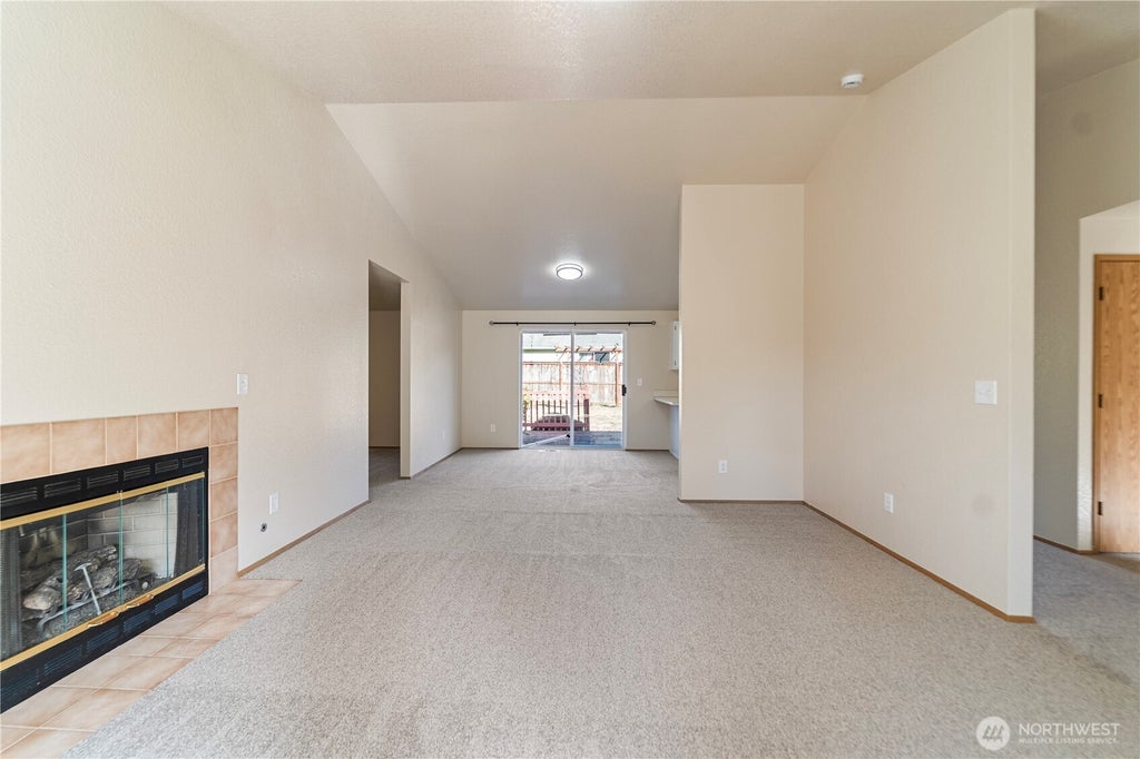 Photo of 1102 Scarlet Oaks Drive SE DR, Olympia, WA 98503 (MLS # 2586513)