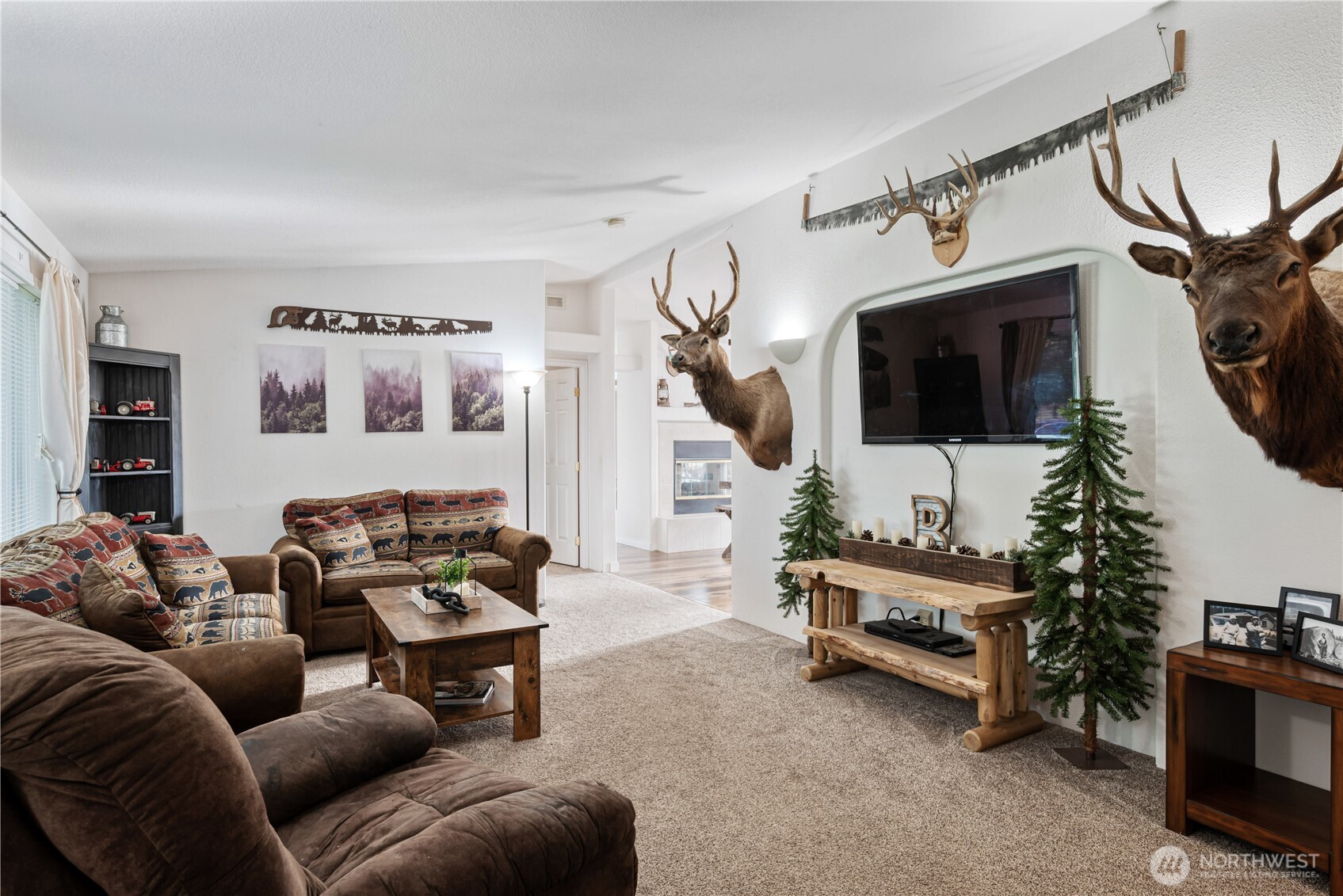 200 Studebaker Spur 3