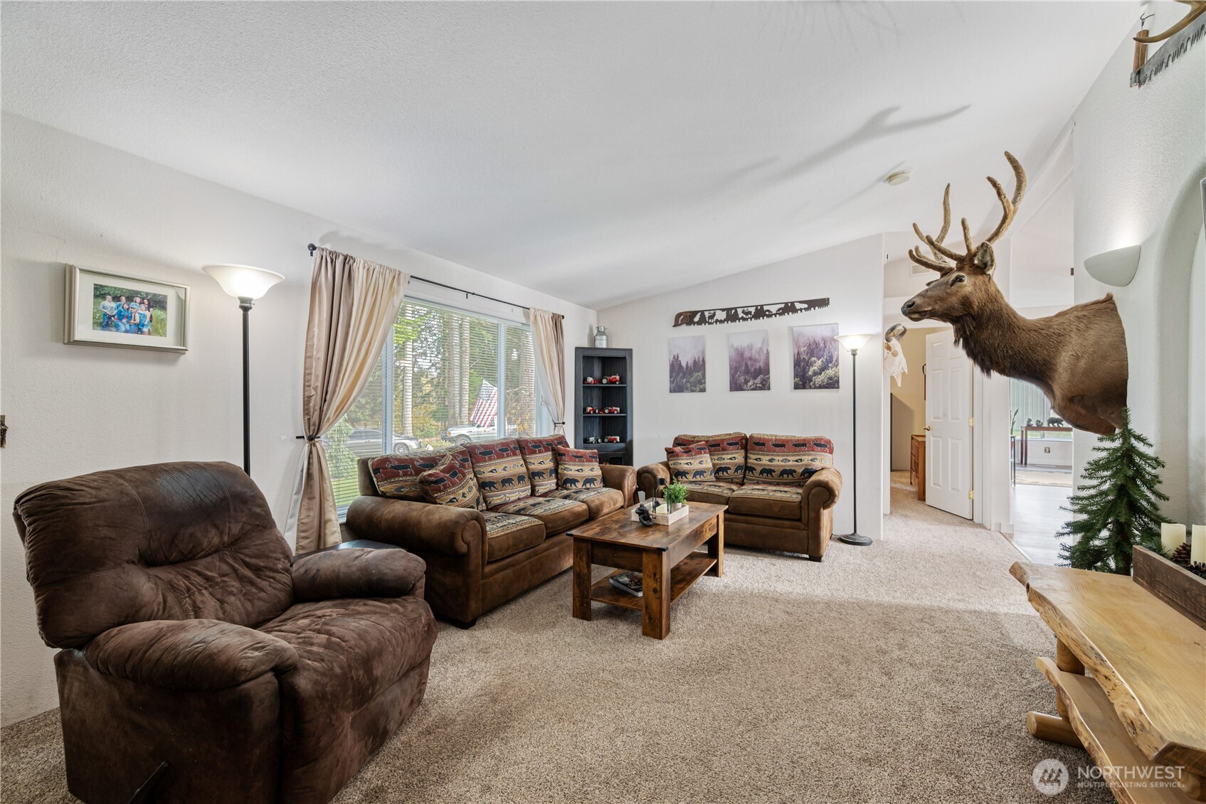 200 Studebaker Spur 3