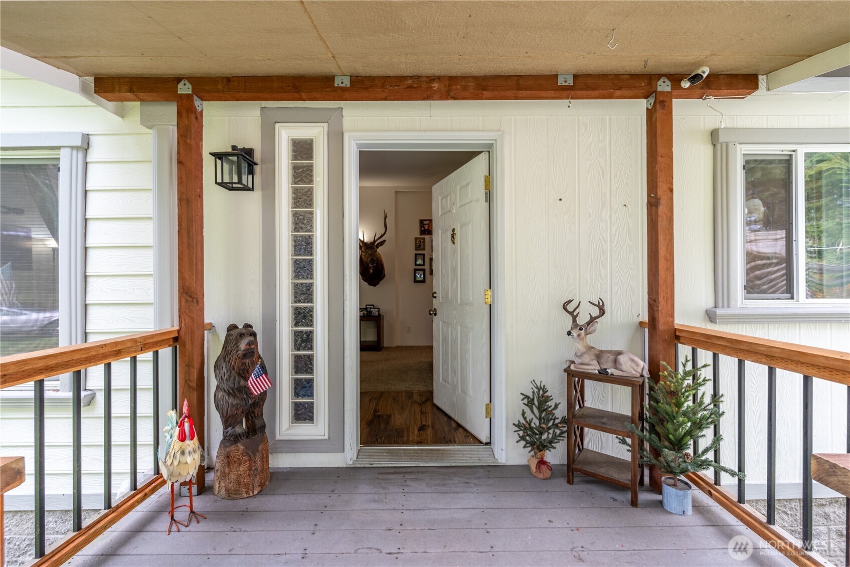 200 Studebaker Spur 3