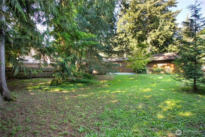450 Wood Creek Drive